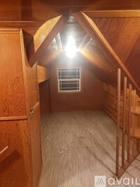 Building Photo - 225 S Bailey St