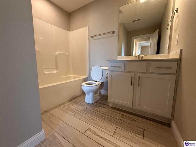 Building Photo - 112 McClendon Hills Ln