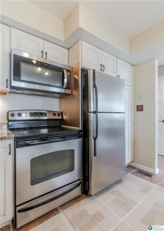 Building Photo - 3418 Park Pl