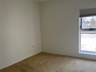 Building Photo - 1210 Chicago Ave