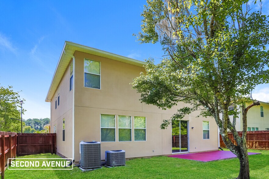 Building Photo - 2998 Bent Bow Ln