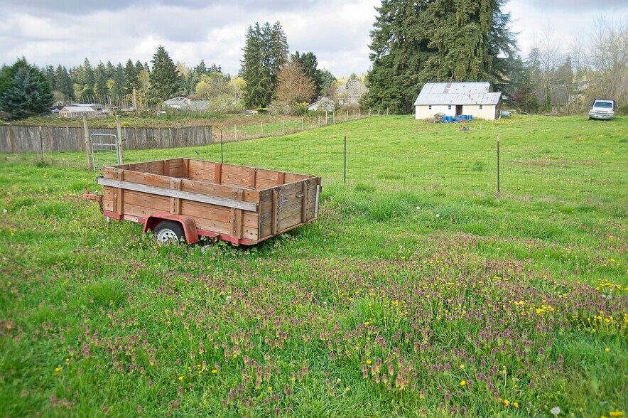 Building Photo - 11802 74th Ave E