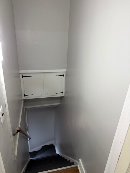 Building Photo - 15 Essex St