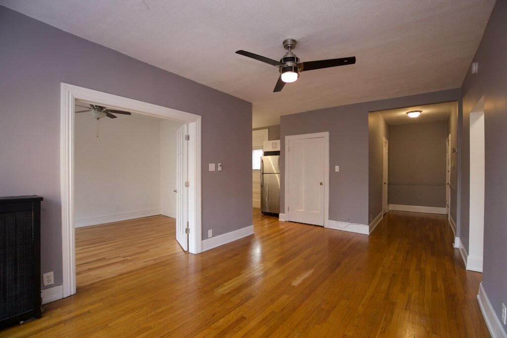 Building Photo - 632 W Stratford Pl