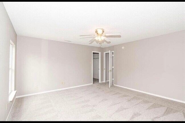 Building Photo - 12550 E 131st St