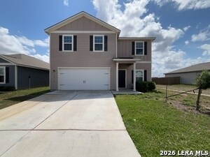 Building Photo - 10958 Delight Grove