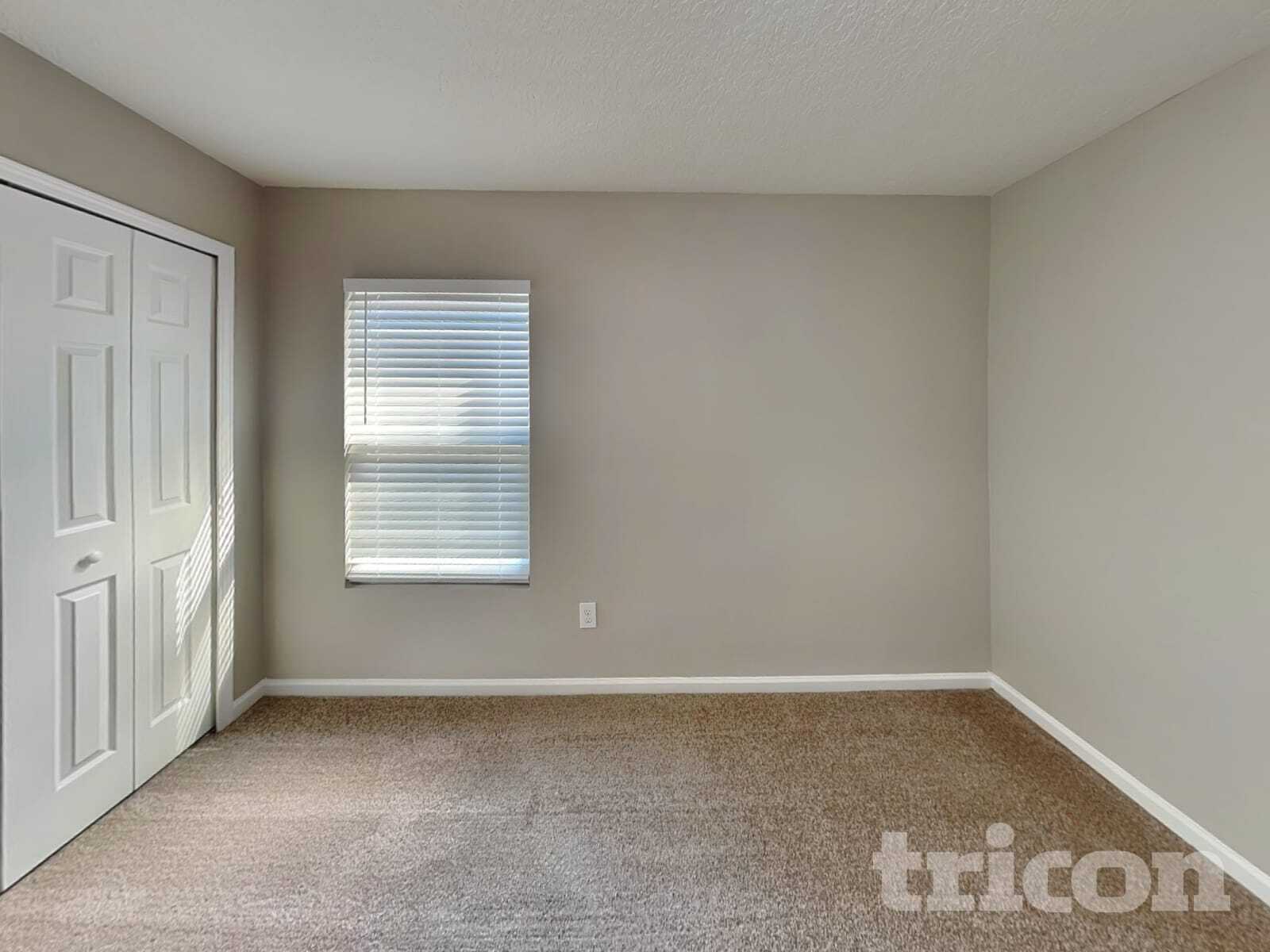 Building Photo - 96401 Commodore Point Dr