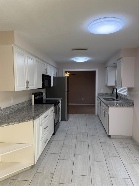 Building Photo - 5333 Duncanwood Dr