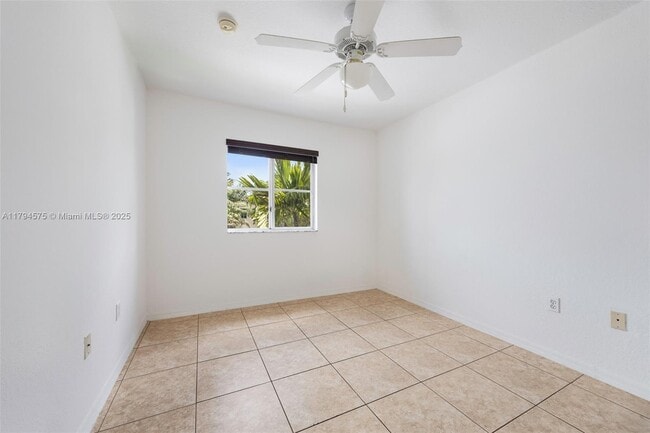 Building Photo - 22014 SW 89th Ct