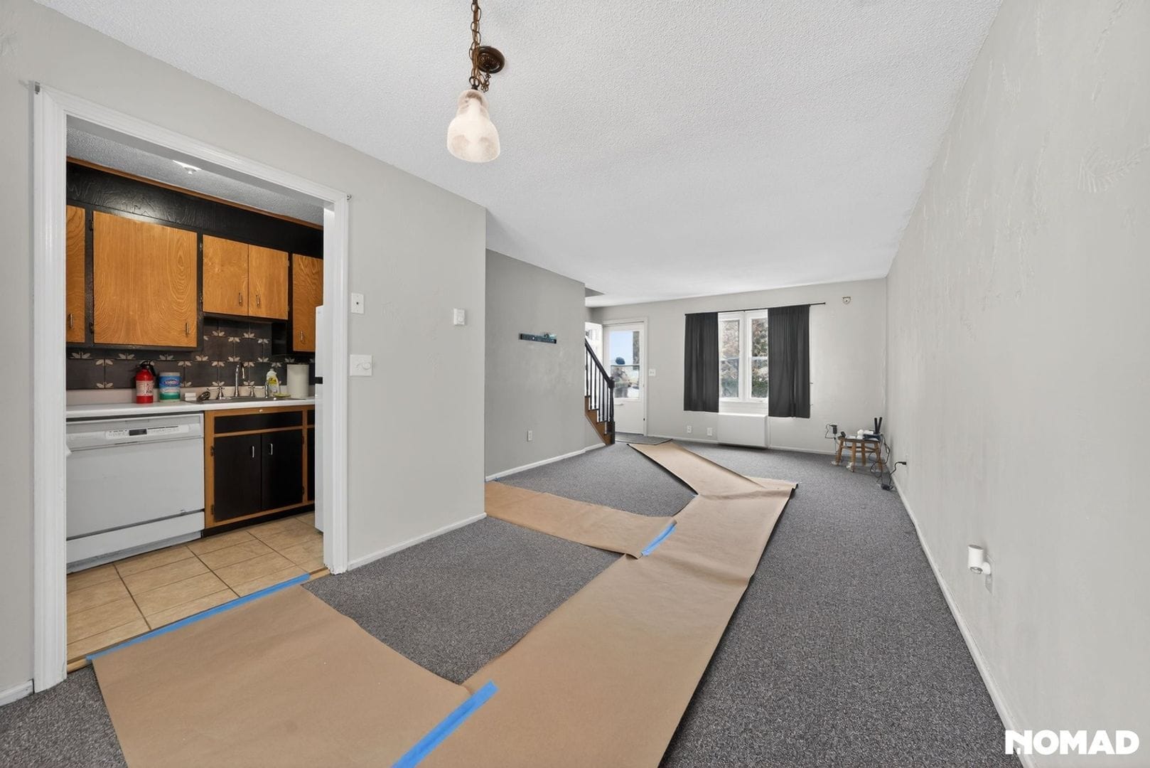 Building Photo - 127 Black Point Rd