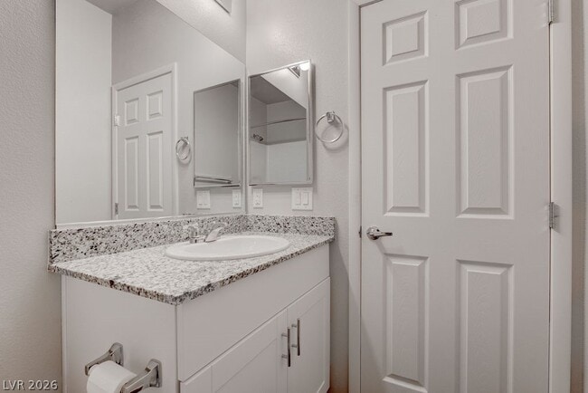 Building Photo - 4735 Ridgeley Ave