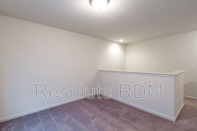 Building Photo - 12075 Scoria Dr