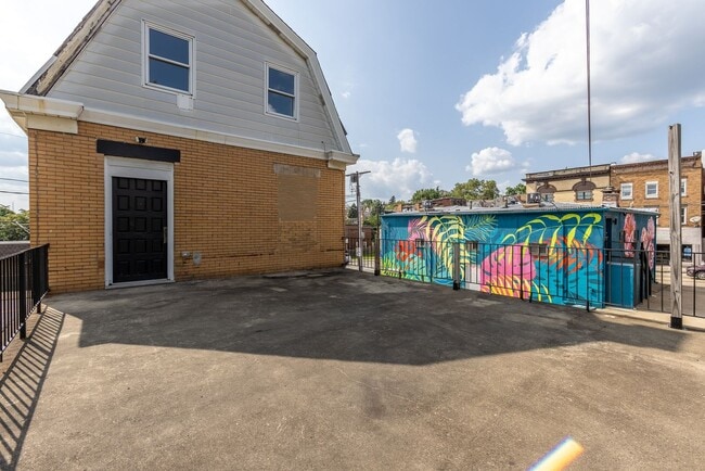 Building Photo - 123 Beltzhoover Ave