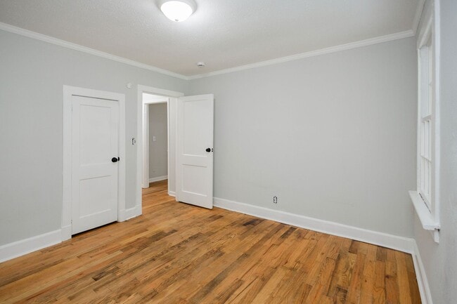 Building Photo - 3967 Guyton St