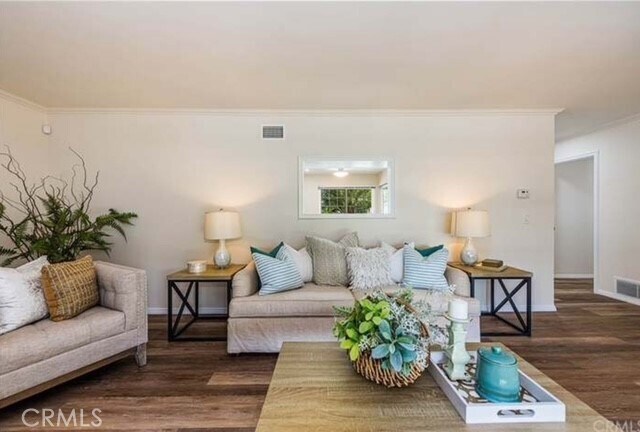 Building Photo - 12872 Chaplet Pl