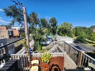 Building Photo - 1020 E 46th St