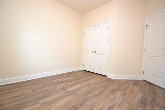 Building Photo - 506 N Tunstall Ave