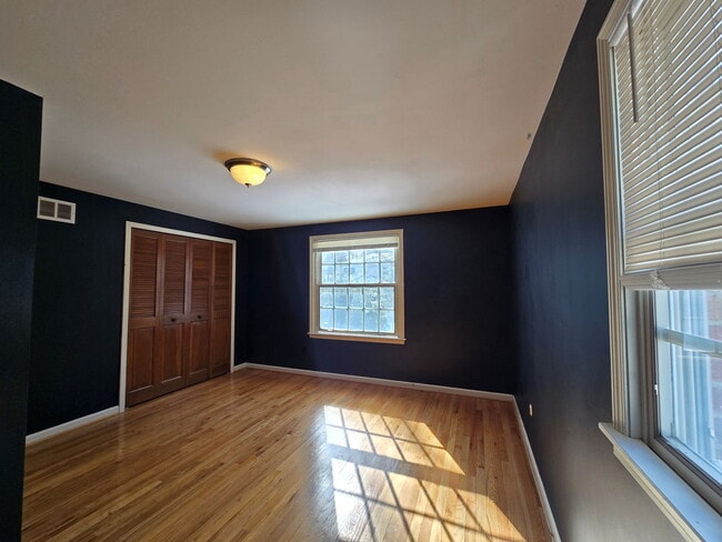 Building Photo - 33811 Hunters Pointe Rd