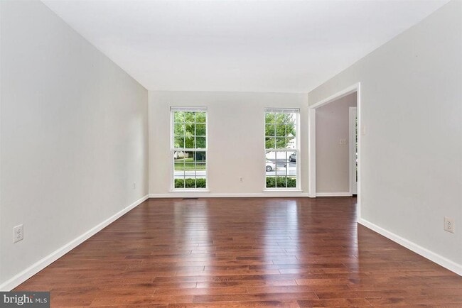 Building Photo - 2105 Twin Peaks Ct