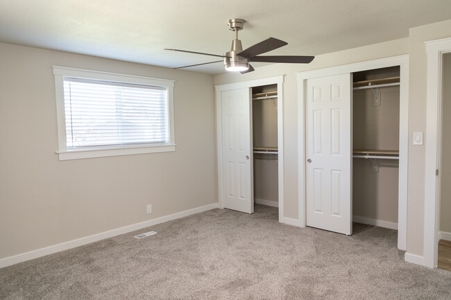 Building Photo - 1366 Arata Way