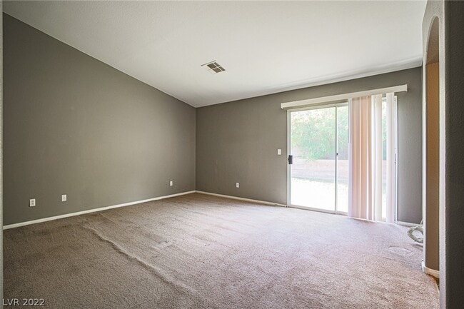 Building Photo - 1917 Crystal Glen Ct