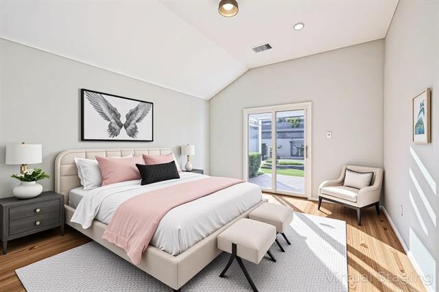 Building Photo - 7313 San Carlos Dr