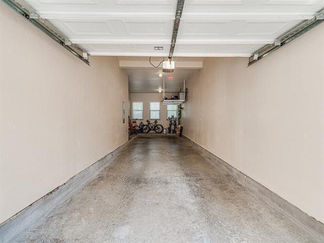 Building Photo - 1207 Beaconsfield Lane