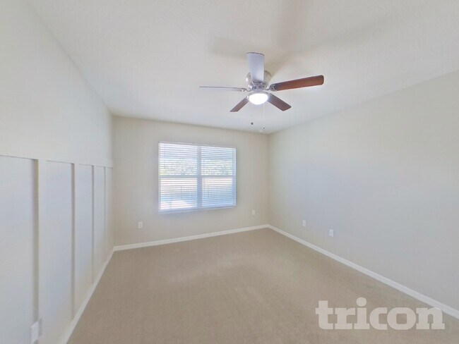 Building Photo - 10212 Cloudburst Ct