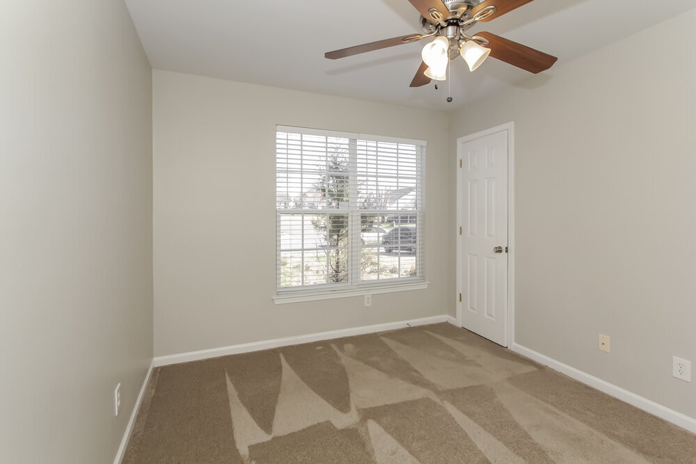 Building Photo - 3976 Griers Fork Dr