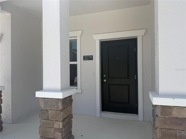 Building Photo - 3079 Chromatic St