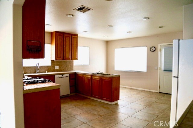Building Photo - 4813 Topanga Canyon Blvd