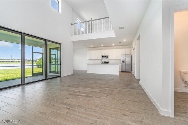 Building Photo - 10849 Timber Creek Dr