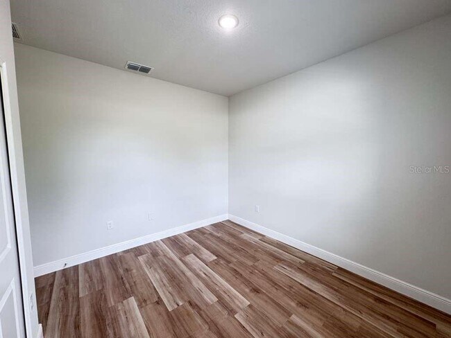 Building Photo - 2644 SW 162nd Street Rd