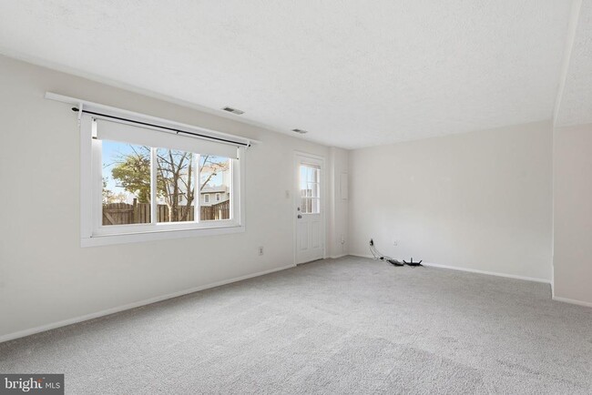 Building Photo - 13225 Custom House Ct