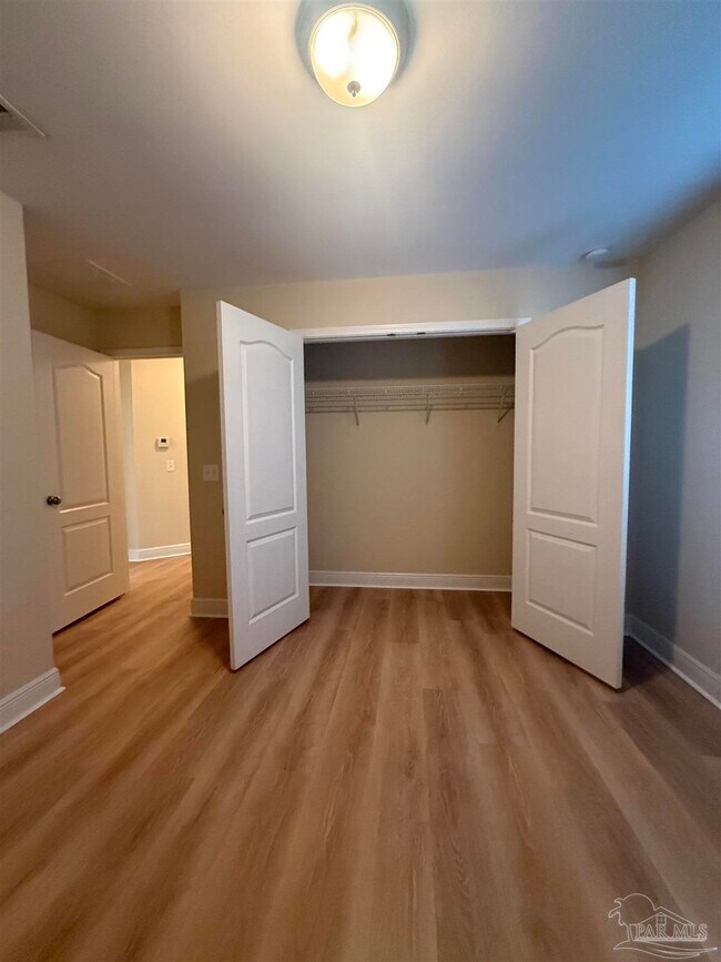Building Photo - 5973 Chi Chi Cir