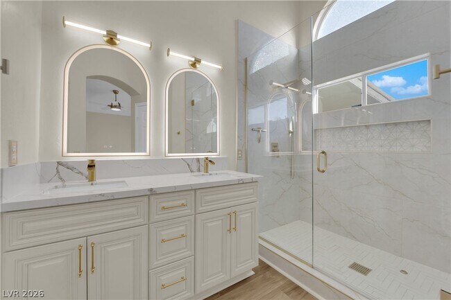 Building Photo - 4016 Angel Face St