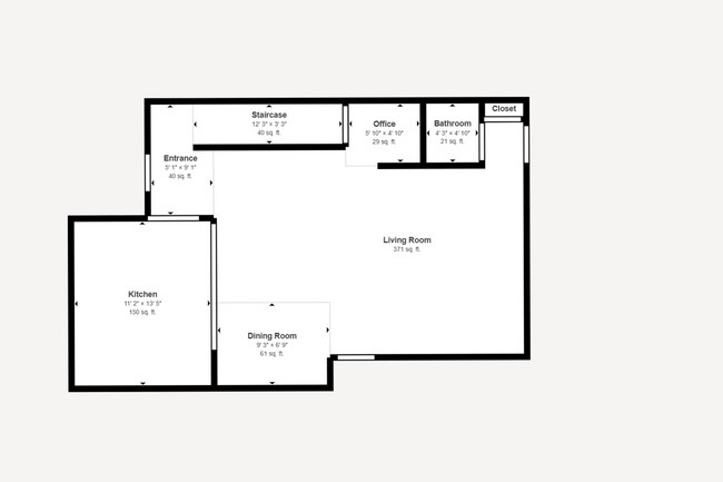 Building Photo - 3721 E Kerry Ln