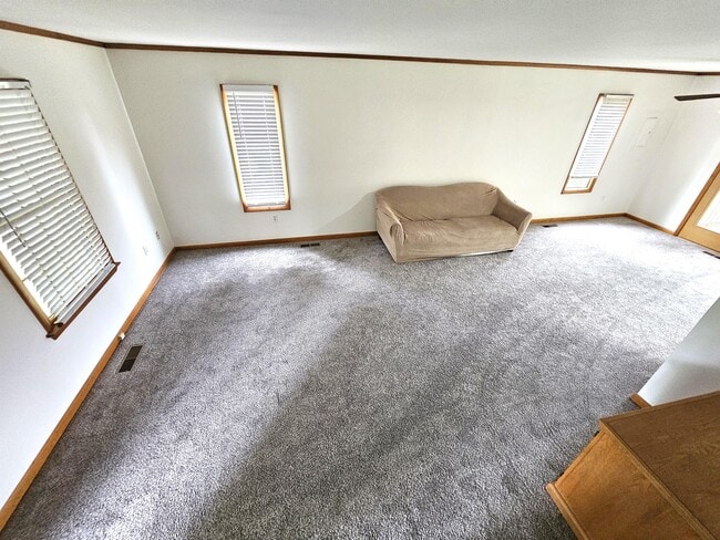 Building Photo - 1413 Ard Brac Pl