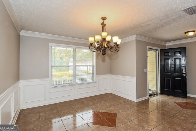 Building Photo - 1117 Eastmill Cove