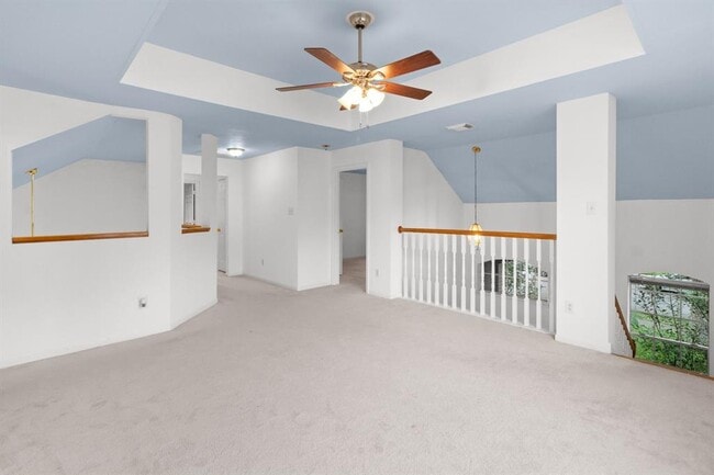 Building Photo - 4434 Casey Cir
