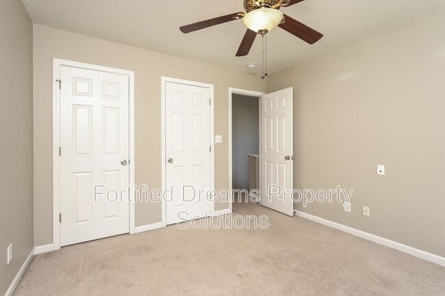 Building Photo - 307 Skiles Heights