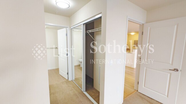 Building Photo - Cove Waikiki #A406 | Honolulu, HI