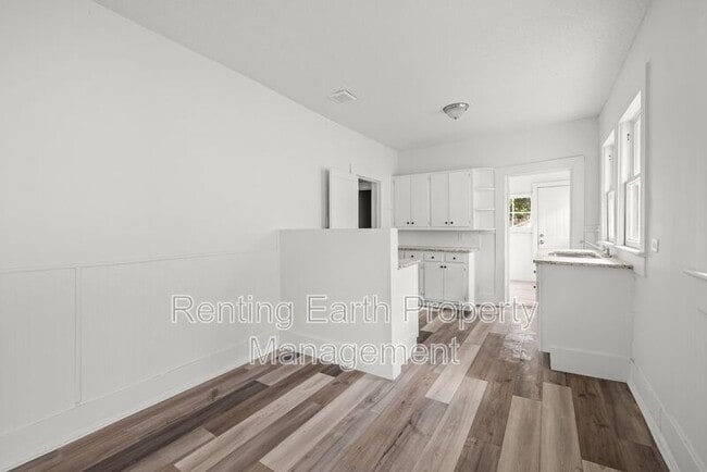 Building Photo - 1757 48th Street Ensley