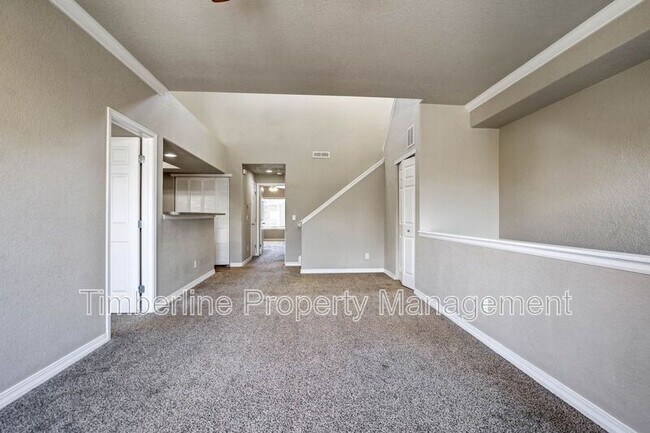 Building Photo - 4880 Kerry Lynn View
