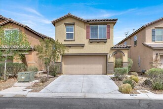 Building Photo - Immaculate 3 Bed / 2.5 Bath Home for Lease...