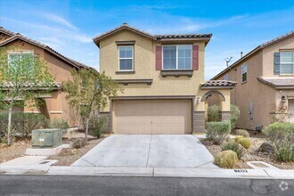 Building Photo - Immaculate 3 Bed / 2.5 Bath Home for Lease...