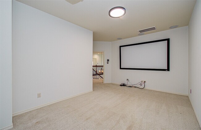 Building Photo - 5226 Limestone Hill Ln
