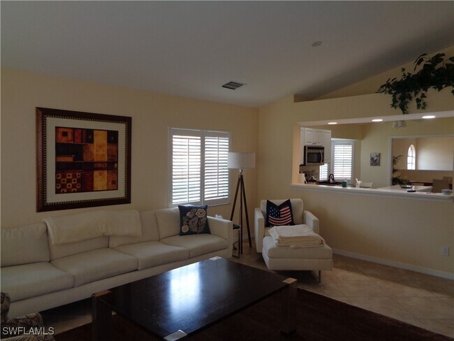 Building Photo - 6115 Reserve Cir