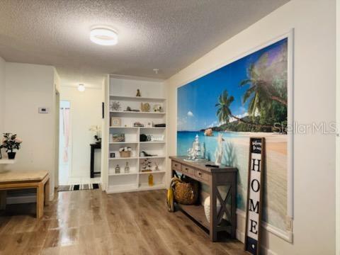 Building Photo - 18385 Hottelet Cir