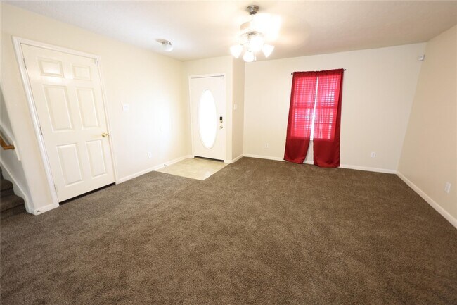 Building Photo - 934 Seabourne Meadow Dr
